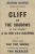 Cliff Richards and the Shadows Poster